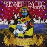 Fragment Eight (The Sound of Swing Part 2 - Oh Na Na)