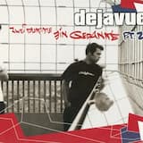 Zwei Dumme ein Gedanke (Busy remix)