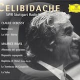 Alborada del gracioso : Assez vif