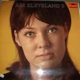 Daddy, You've Been On My Mind