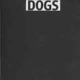 Tamburiame Mezzanine