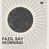 Sonata for Keyboard in F major, K 378: Allegro