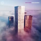 Run Into the Emptiness of Everything