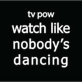 Prophecies (We Don’t Have Much Time)