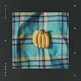 Ascending Descending