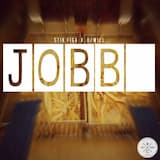 Fight or Flight (No Hez)