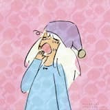 ときめきハッカー