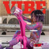 vibe