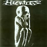 Scandinavian Doorbreaker