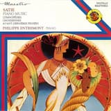 Croquis et agaceries d'un gros bonhomme en bois: III. Españaña