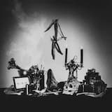 All Flesh Has Corrupted