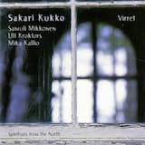 Jo vääryys vallan saapi