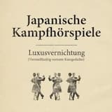 Meine spannenden Nachbarn