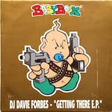 Remember That (Stovie Mix)