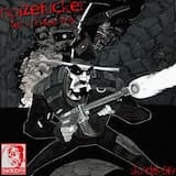 Burn the Babies (Noizefucker remix)