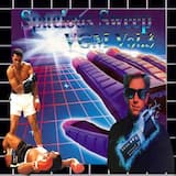 Level 4 (Turrican 3)