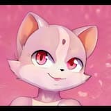 The CIA is plotting against me 2