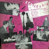 The Way You Look to Night