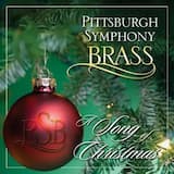 Geistliches Wiegenlied