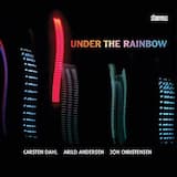 Koloni På Yderkanten