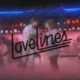 !! ( the f i n a l s ) !! 今我チャンスです