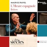 L’Heure espagnole, M. 52, Scène XV : En dépit de cette inhumaine (Gonzalve)