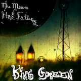 Cristallum Portas Aperire