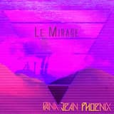 Le Mirage