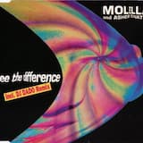 See the Difference (Lyrical)