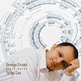 Makrokosmos, Volume 1: The Magic Circle of Infinity