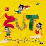 Aujourd'hui, c'est Halloween