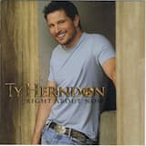 There Will Be a Better Day