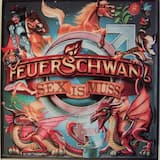 Ein Schelm, Wer Böses Dabei Denkt (Karaoke)