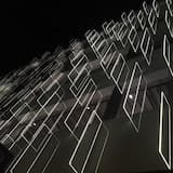 Electro-Acoustic Decomposition Work, Part 1