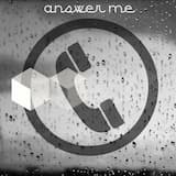 Answer Me (DFlent Remix)