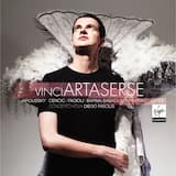 L'Artaserse, Atto Primo, Scena I: Conservati fedele (Mandane)