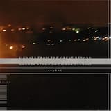 Sculpting the Fields