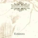 Kaikki päättyy näihin kyyneliin