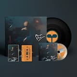 Read the Room (interlude)