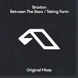 Between the Stars (extended mix)