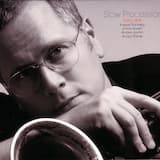 The Beginning / All Things Shine