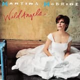 You’ve Been Driving All the Time