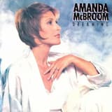 The Way of the Heart