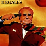 Tiempos nuevos, tiempos salvajes (reprise)