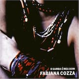 Acima de Tudo Mulher - Parte II