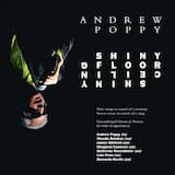 Lula Pena as the Seamstress of the Corridor, "Unravelling"