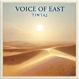 Voice of East