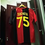 Bojím sa mať strach