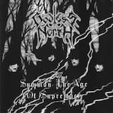 Dark Skies Over Vinland