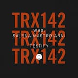 Testify (extended mix)